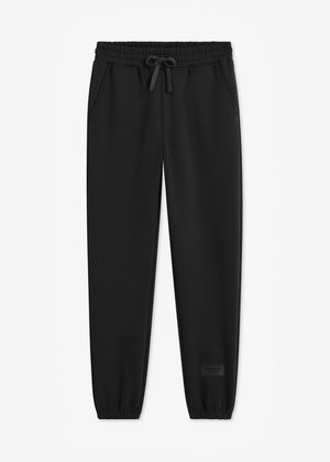 THE GIVING MOVEMENT RELAXED FIT COTTON JOGGER - REGULAR