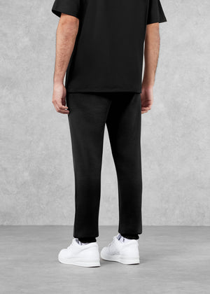 THE GIVING MOVEMENT RELAXED FIT COTTON JOGGER - REGULAR