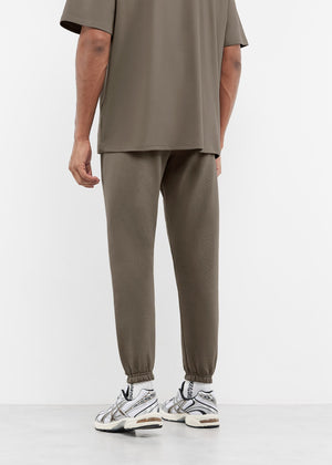 THE GIVING MOVEMENT COTTON RELAXED FIT 29.5 INCH JOGGER