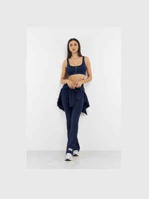 THE GIVING MOVEMENT SOFTSKIN STRAPPY BRA