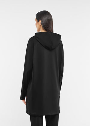 THE GIVING MOVEMENT SOFTSKIN MODEST TRAINING TOP