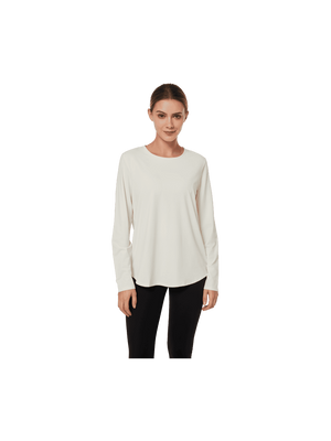 YVETTE LONGSLEEVE MERLE