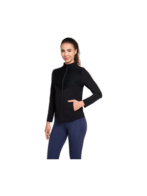 YVETTE JACKET THILDA