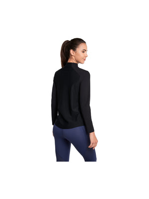 YVETTE JACKET THILDA