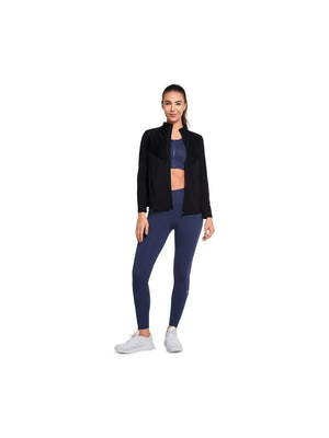 YVETTE JACKET THILDA