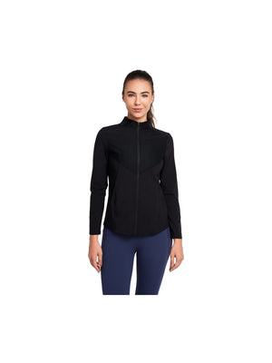 YVETTE JACKET THILDA