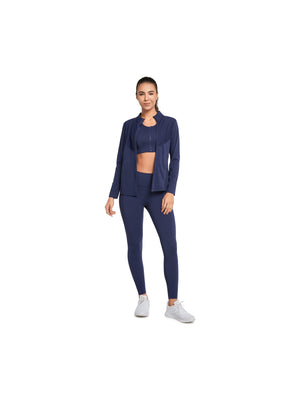 YVETTE JACKET THILDA