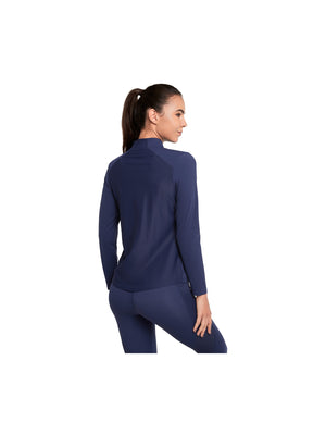 YVETTE JACKET THILDA