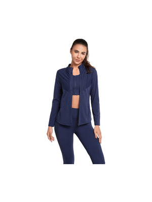 YVETTE JACKET THILDA