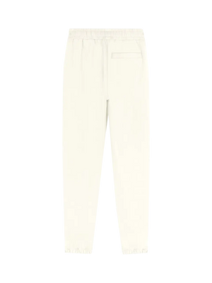 THE GIVING MOVEMENT COTTON WIDE LEG JOGGER- REGULAR