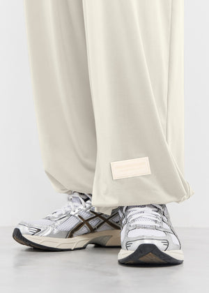 THE GIVING MOVEMENT WOMENS LIGHTWEIGHT HAREEM PANTS