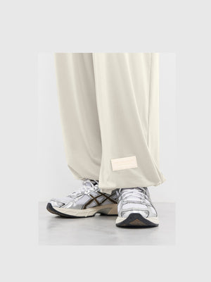 THE GIVING MOVEMENT WOMENS LIGHTWEIGHT HAREEM PANTS