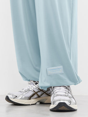 THE GIVING MOVEMENT WOMENS LIGHTWEIGHT HAREEM PANTS