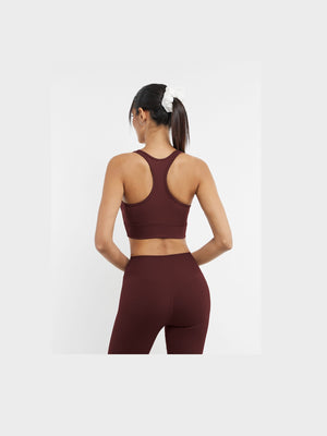 THE GIVING MOVEMENT SOFTSKIN VEST