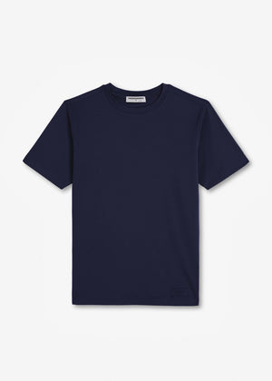 THE GIVING MOVEMENT MENS SOFTSKIN REGULAR T-SHIRT