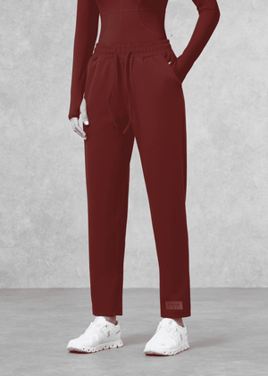 THE GIVING MOVEMENT SOFTSKIN MODEST LEGGING
