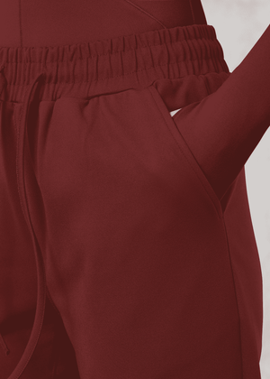 THE GIVING MOVEMENT SOFTSKIN MODEST LEGGING