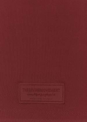THE GIVING MOVEMENT SOFTSKIN MODEST LEGGING