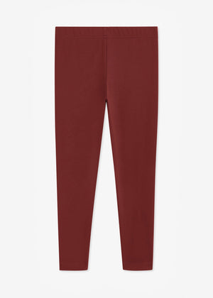 THE GIVING MOVEMENT KIDS SOFTSKIN LEGGINGS