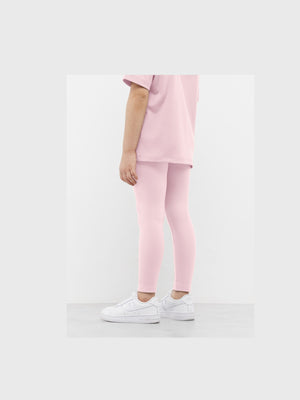 THE GIVING MOVEMENT KIDS SOFTSKIN LEGGINGS