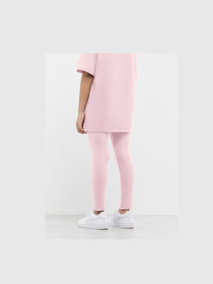 THE GIVING MOVEMENT KIDS SOFTSKIN LEGGINGS - OLDER GIRLS