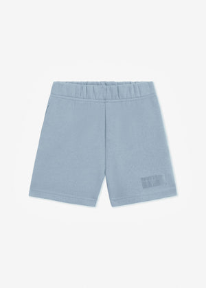 THE GIVING MOVEMENT KIDS COTTON SHORTS