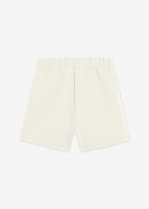 THE GIVING MOVEMENT KIDS COTTON SHORTS
