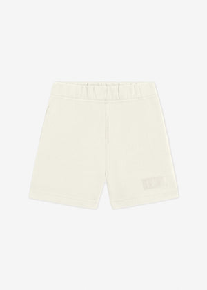 THE GIVING MOVEMENT KIDS COTTON SHORTS