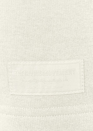 THE GIVING MOVEMENT KIDS COTTON SHORTS