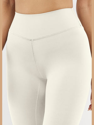 THE GIVING MOVEMENT SOFTSKIN HIGH RISE 27 INCH LEGGING