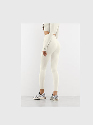 THE GIVING MOVEMENT SOFTSKIN HIGH RISE 27 INCH LEGGING