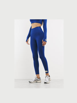 THE GIVING MOVEMENT SOFTSKIN HIGH RISE 27 INCH LEGGING