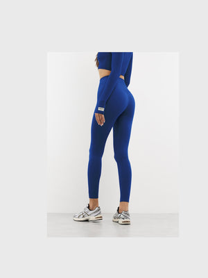 THE GIVING MOVEMENT SOFTSKIN HIGH RISE 27 INCH LEGGING
