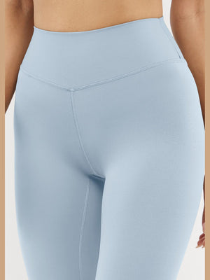 THE GIVING MOVEMENT SOFTSKIN HIGH RISE 27 INCH LEGGING