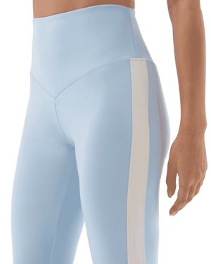 TRIBE OF 6 ELISA TAPED LEGGING