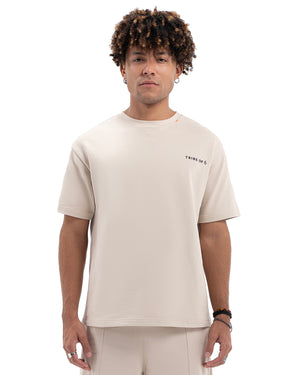 TRIBE OF 6 ENDER CORE TEE