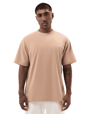 TRIBE OF 6 ELVIS GRAPHIC TEE