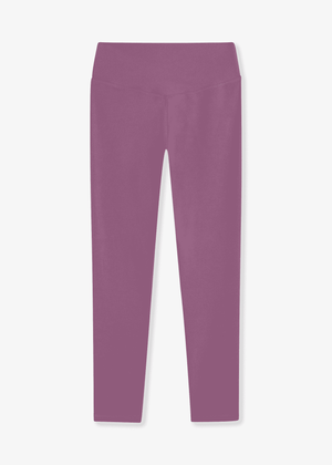THE GIVING MOVEMENT SOFTSKIN HIGH RISE LEGGINGS 24''