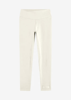 THE GIVING MOVEMENT SOFTSKIN HIGH RISE LEGGINGS 24''