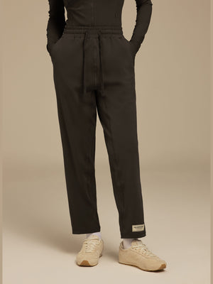 THE GIVING MOVEMENT SOFTSKIN MODEST LEGGING