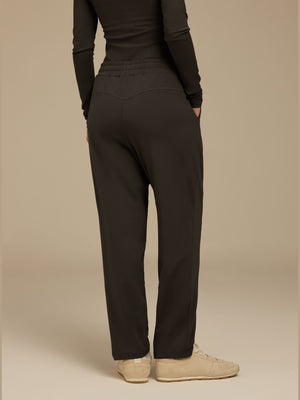 THE GIVING MOVEMENT SOFTSKIN MODEST LEGGING