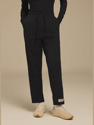 THE GIVING MOVEMENT SOFTSKIN MODEST LEGGING