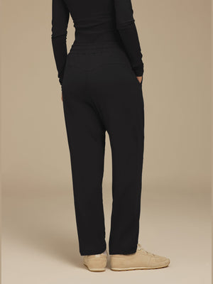 THE GIVING MOVEMENT SOFTSKIN MODEST LEGGING