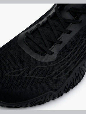 AVANCUS LOW POWERLIFTING SHOES BL