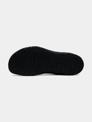 AVANCUS HIGH POWERLIFTING SHOES BL