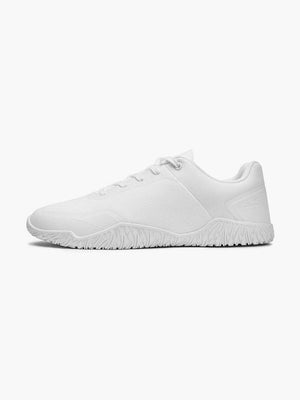 AVANCUS LOW POWERLIFTING SHOES WH