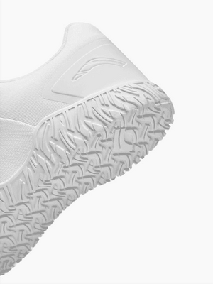 AVANCUS LOW POWERLIFTING SHOES WH