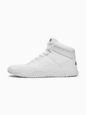 AVANCUS HIGH POWERLIFTING SHOES WH