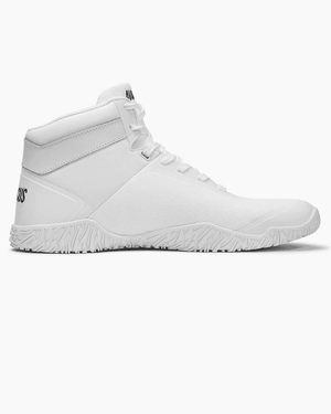 AVANCUS HIGH POWERLIFTING SHOES WH