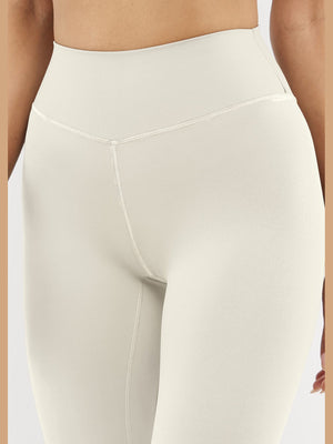 THE GIVING MOVEMENT SOFTSKIN 10.5 INCH BIKER SHORTS